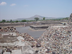 teotihuacan-57 001