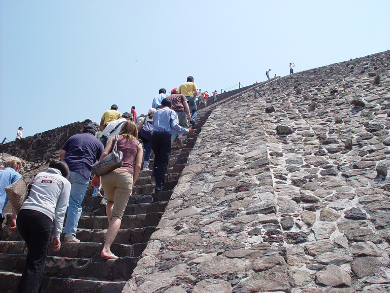 teotihuacan-58.jpg