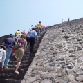 teotihuacan-58