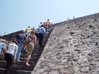 teotihuacan-58