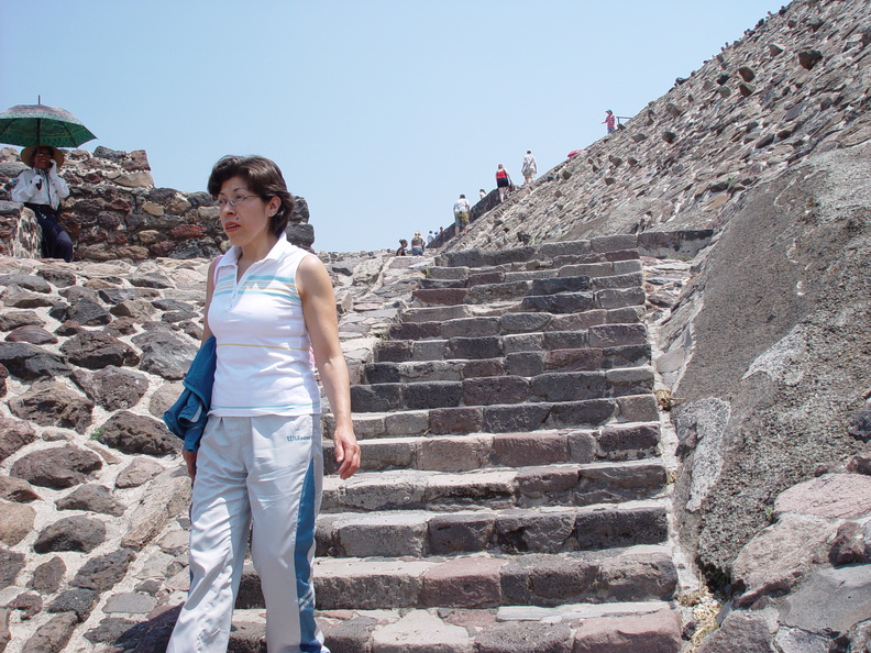 teotihuacan-59.jpg