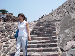 teotihuacan-59 001