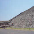 teotihuacan-60