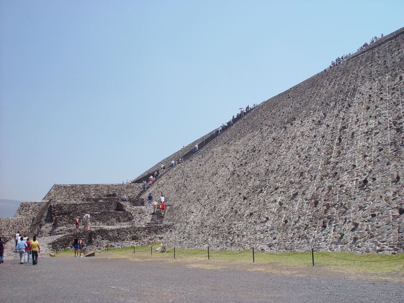 teotihuacan-60_001.jpg