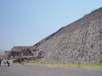 teotihuacan-60 001