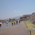 teotihuacan-61