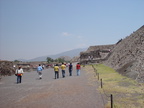 teotihuacan-61