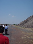 teotihuacan-64 001