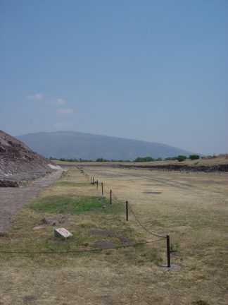 teotihuacan-65