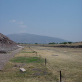 teotihuacan-65