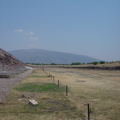 teotihuacan-65 001