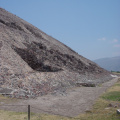 teotihuacan-66 001