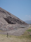 teotihuacan-66 001