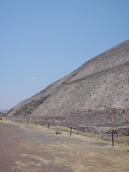teotihuacan-67_001.jpg