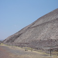 teotihuacan-67 001