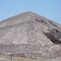 teotihuacan-68
