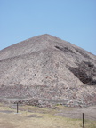teotihuacan-68 001
