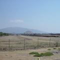 teotihuacan-70