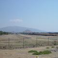 teotihuacan-70 001