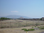 teotihuacan-70 001